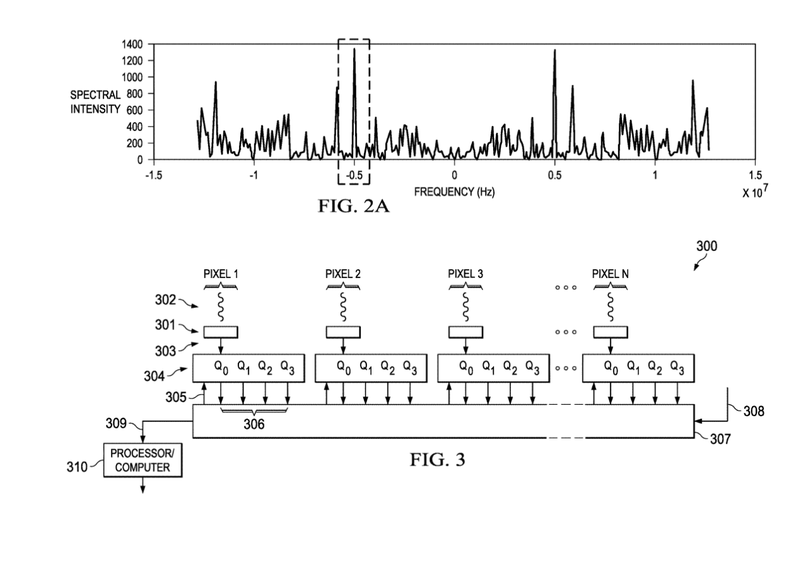 Illustration for article titled The U.S. Has Issued Its 10 Millionth Patent And It's Car-Related